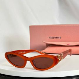 Picture of MiuMiu Sunglasses _SKUfw56810857fw